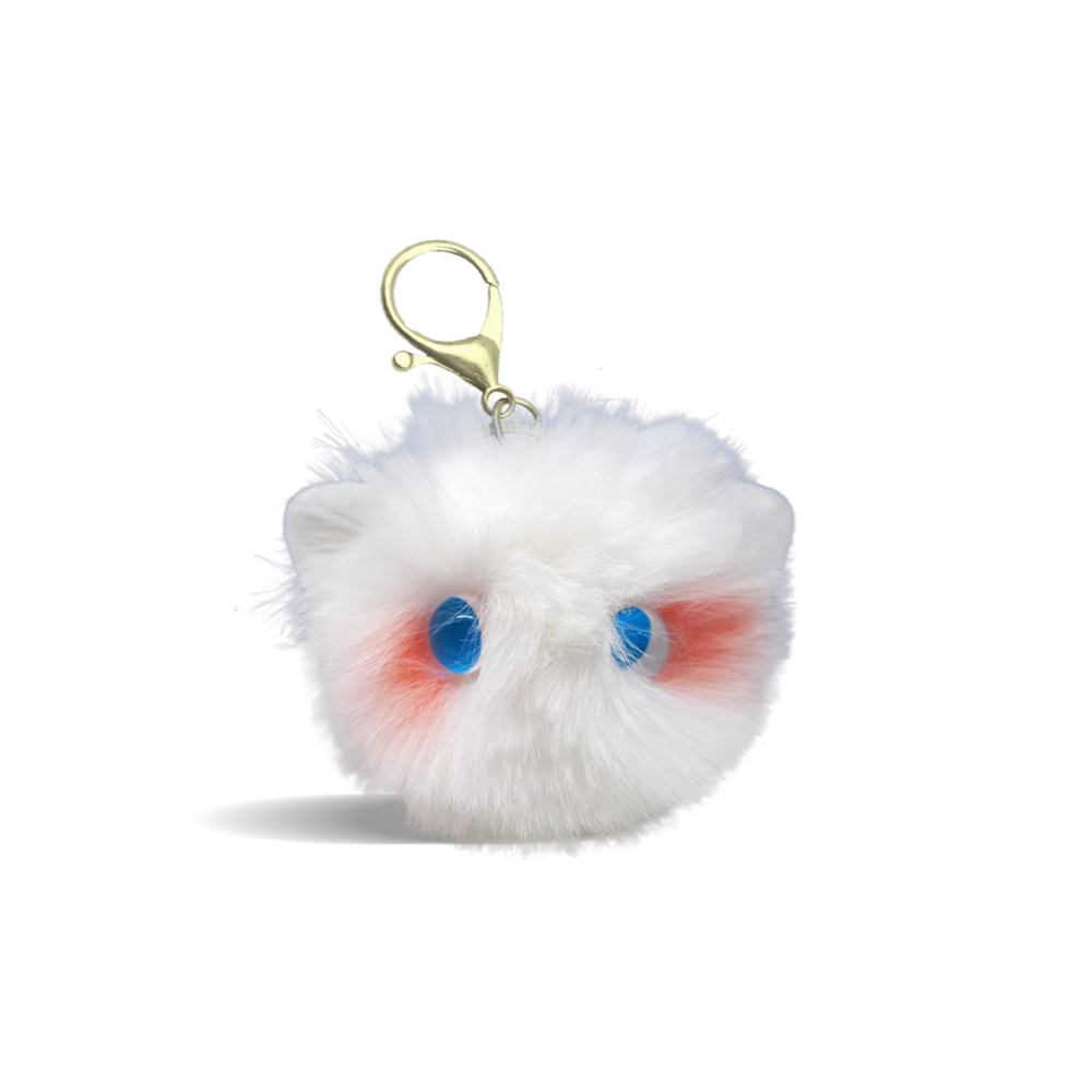 Кроссовки MLB Chunky Liner, 3ASXCA12N-50IVS