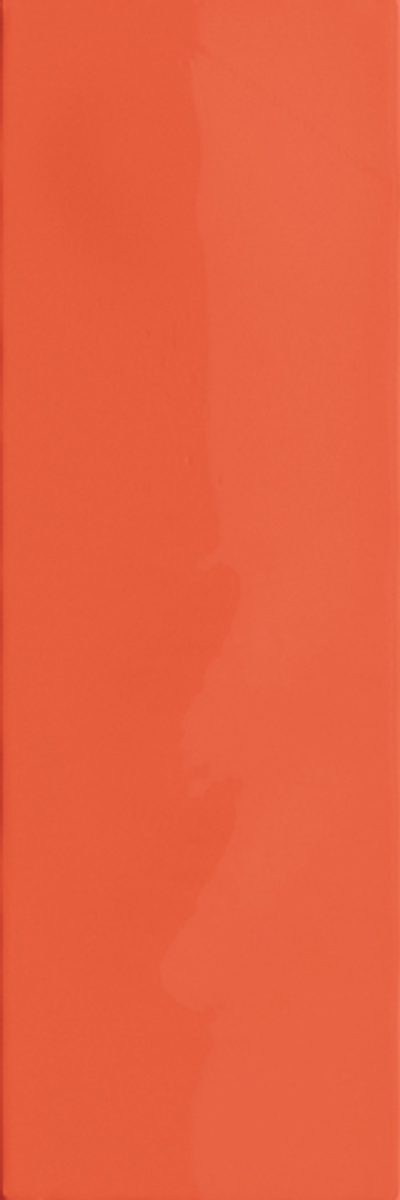 Керамогранит 41zero42 SUPERCLASSICA SCG Riviera Lobster