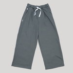 Baggy Trousers LOGO Castlerock