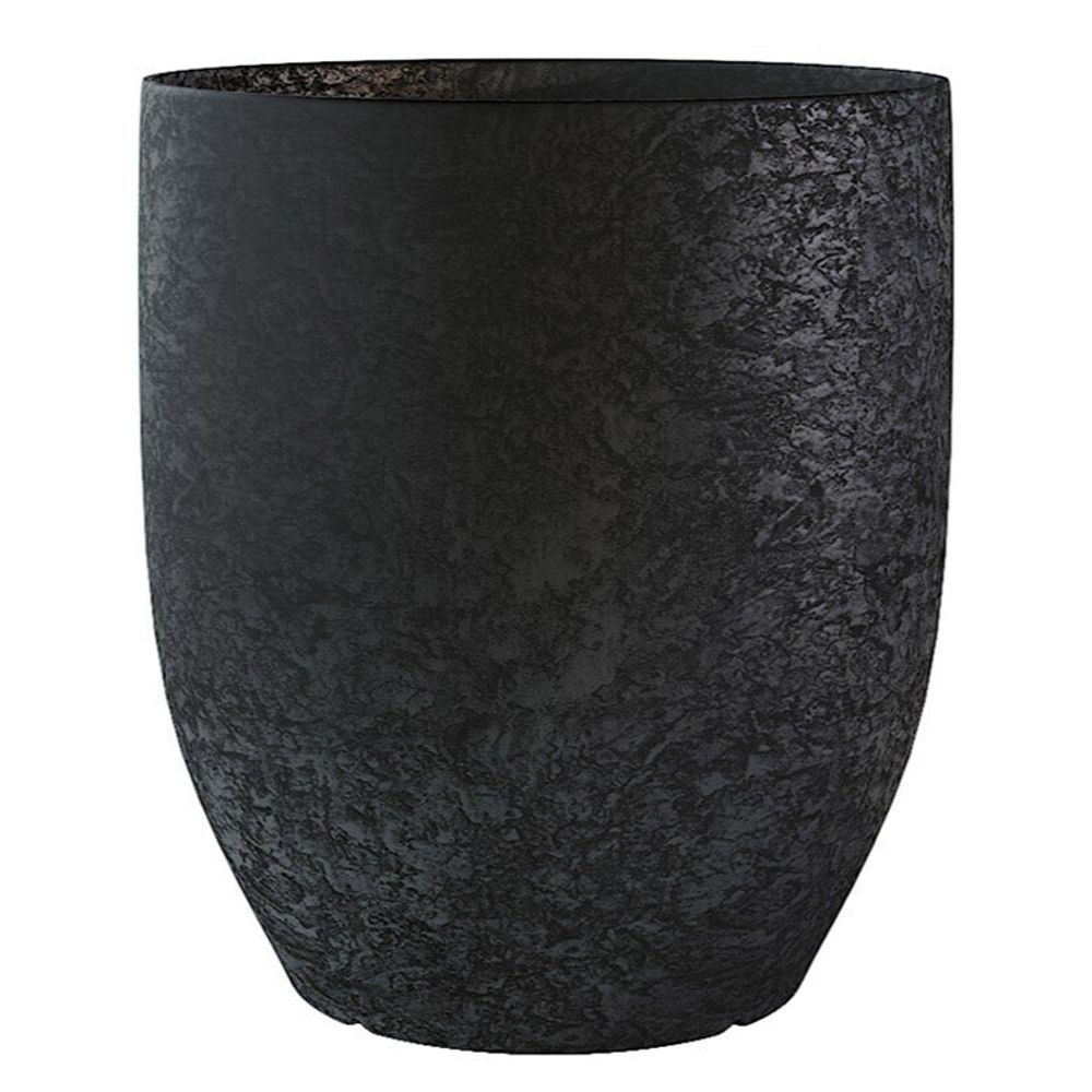 Кашпо VASE3 SLANETS D90 H95