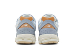 Кроссовки New Balance Nb 2002R