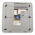 Пульт Carrier 33TB-AC01 для четырехтрубных систем