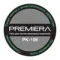 Premiera PK-108
