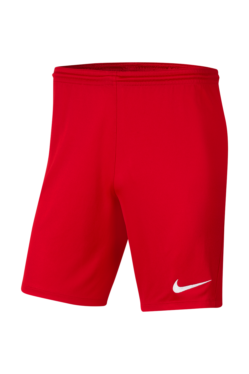 Шорты Nike Dry Park III