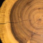 Приставной столик Side Table Concord арт.113410