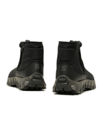 Мужские Клоги Snowclog Mid