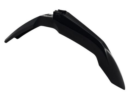 Крыло переднее для KTM SX/SXF125-450, SX250, EXC/EXCF RTech R-PAKTMNR0013