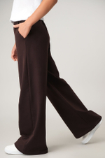 Брюки трансформеры для девочки Happyfox