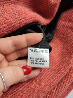 Платье LO оригинальное 44 размер