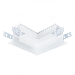 Коннектор Arte Lamp A487733
