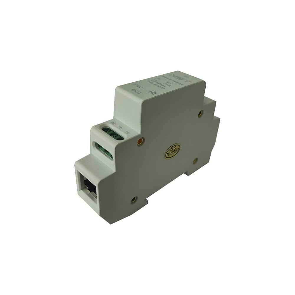 NST NS-LP-1GP/2D Сетевое оборудование