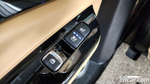 Kia Carnival (Sedona) 4 Generation 7-и местный Signatures (04.2022)