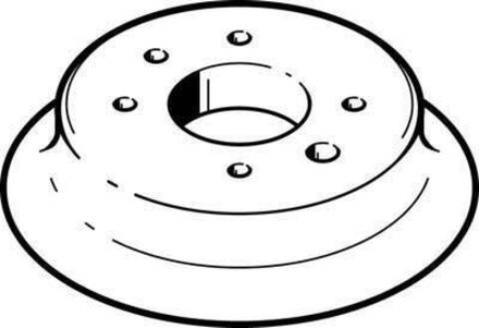 ESV-100-SS Вакуумный захват