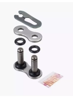 Звено цепи DID 428 DS-RJ