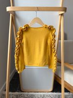 Шерстяной кардиган Il Gufo, 98