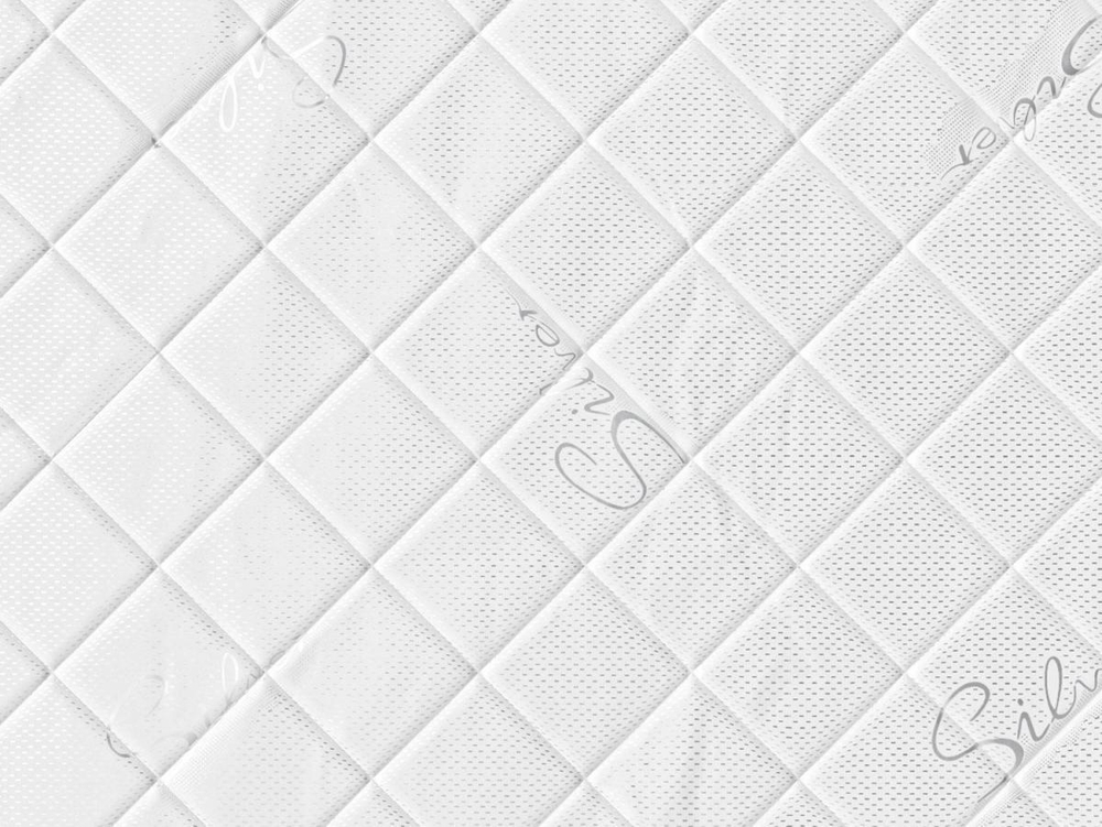 Матрас пружинный Оригами 900 х 2000