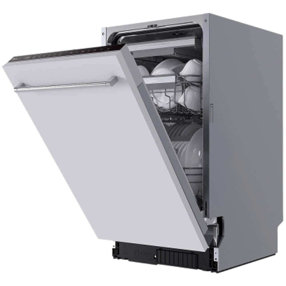 Посудомоечная машина Midea MID45S450i