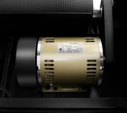 BRONZE GYM T1100M PRO Беговая дорожка