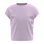 Футболка Eva 2.0 Lavander Haze