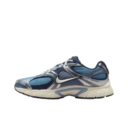 Мужские кроссовки Nike V5 RNR 'Denim' IH3649-006