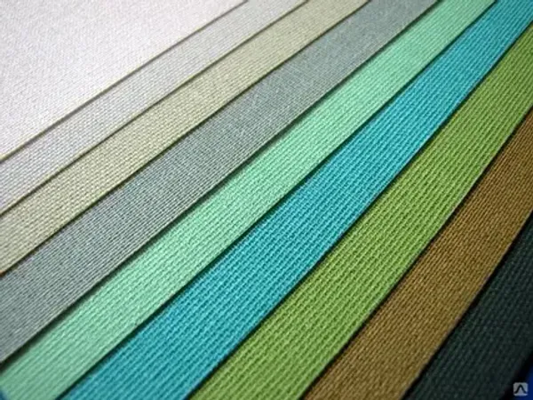 Рулонные шторы на окна: как выбрать идеальную модель? Гид по типам, механизмам и цене