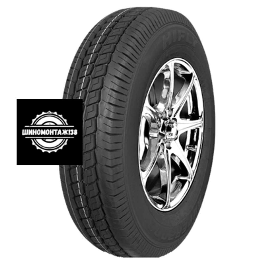215/75R16C 116/114R Super 2000 TL 10PR