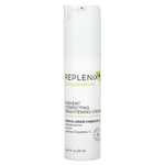 Replenix, Discoloration, осветляющий крем для коррекции пигмента, 30 мл (1 жидк. унция)