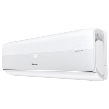 Hisense AS-13UW4RXVQF00