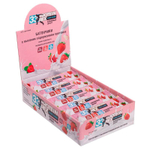 Батончик - Rex LowCarb 33%