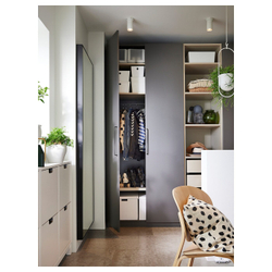 IKEA NYMÅNE  (ИКЕА НЙМÅНЕ)  -  Потолочный точечный светильник, белый