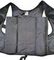 Разгрузочный жилет Scorpena v.2