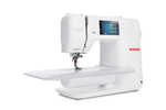 Швейная машина Bernina 335