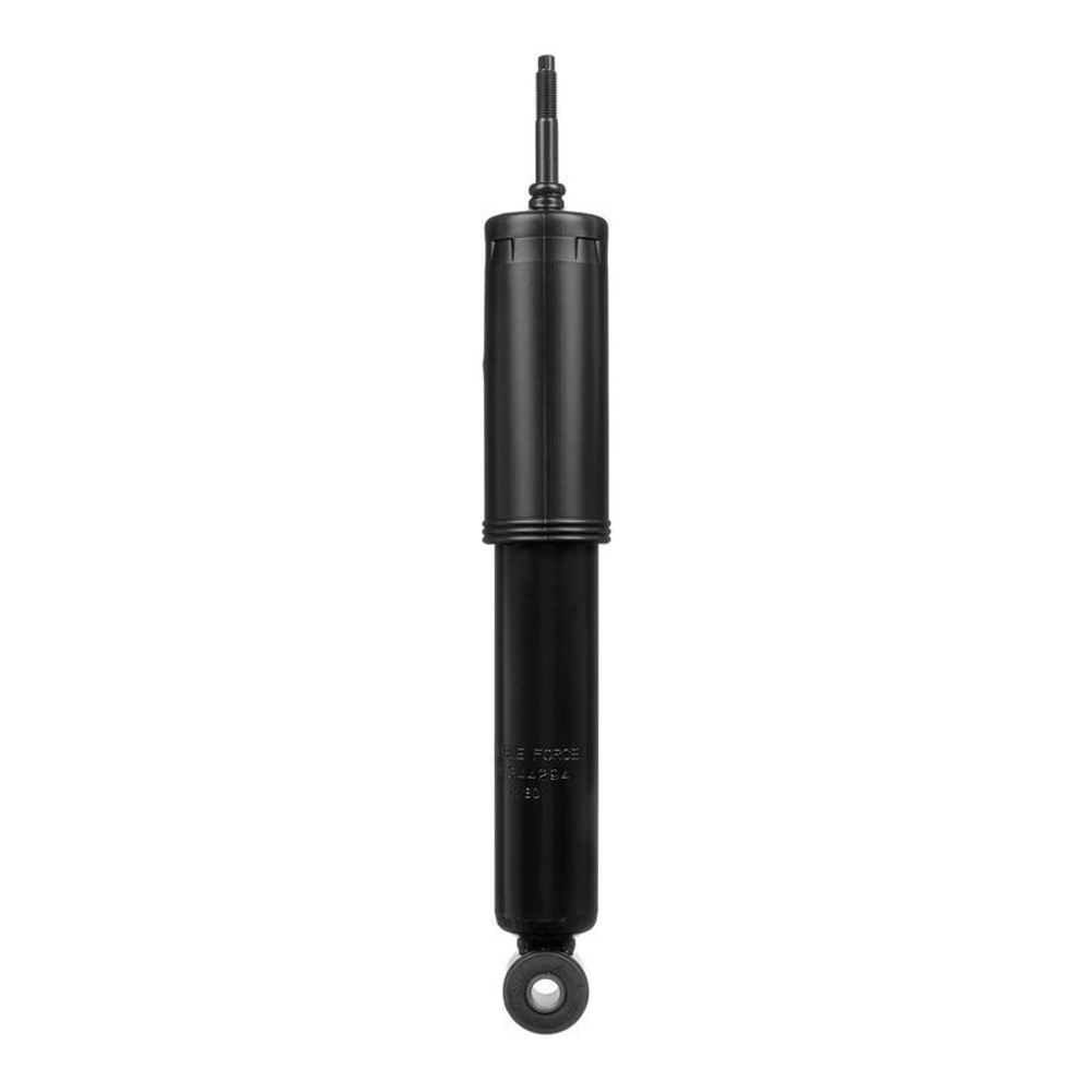 Стойка амортизационная Double Force F DF344294