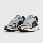 кроссовки Nike Air Zoom Pegasus 41 Gtx Light Pumice FQ1356-003