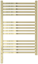 Сунержа Модус 3.1 800х500 МЭМ левый