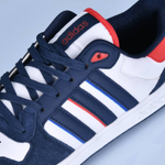 Кроссовки Adidas Hoops арт 5512