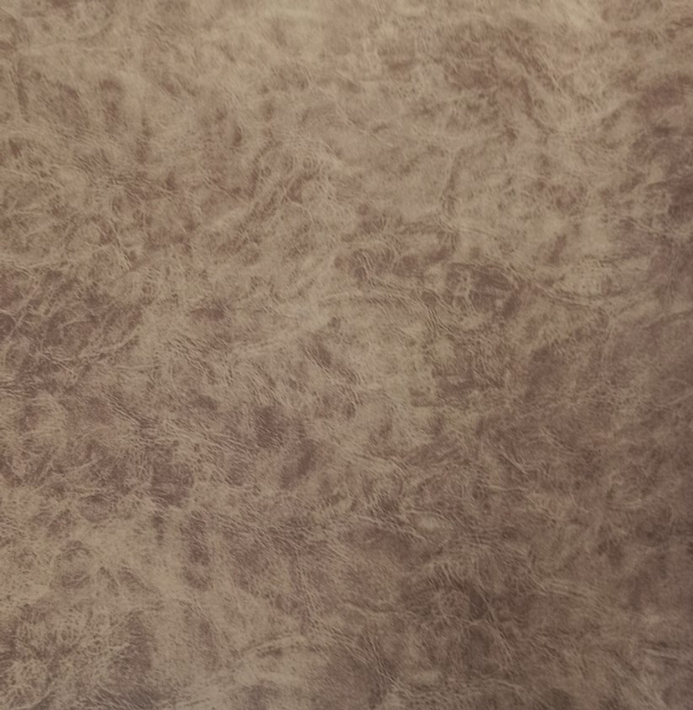 Велюр Афина тан (Afina tan)