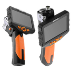 Видеоскоп-эндоскоп МЕГЕОН 33500-38D