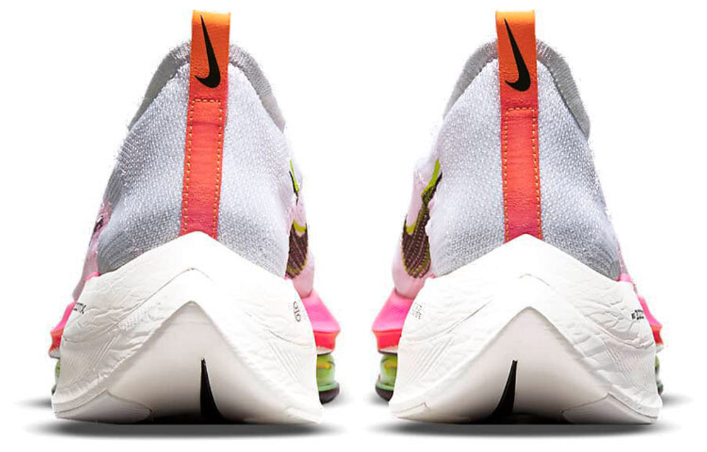 Кроссовки Nike Air Zoom Alphafly Next 1