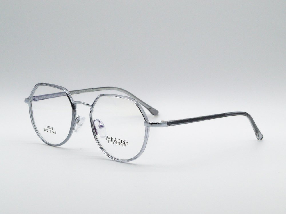Изг.оправы PARADISE LM242 С62