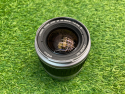 Canon EOS 300v kit EF 28-90mm 4-5.6 II