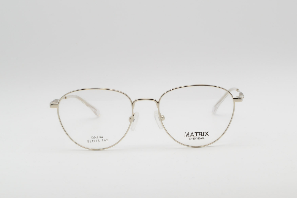 Изг. оправы Matrix DN794 C2