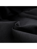 Стул Naturehike MW02 NH19Y002-D складной черный, 6927595760789