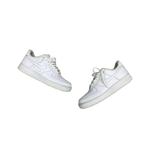 Кроссовки Nike AirForce1