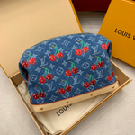 Louis Vuitton Pochette Cosmetique GM