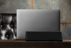 БУБЕН-УЛЬТРА МАКС - комплексное устройство подавления диктофонов, микрофонов и виброакустическая защита