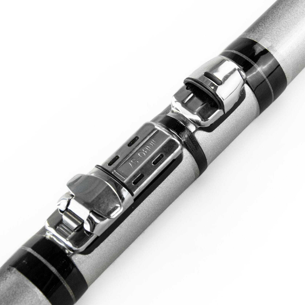 Удилище Aegis (6м)