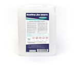 Дезинфицирующее средство "Клоббер Дез Форте"