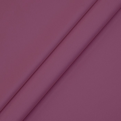 Велюр Джуси 23