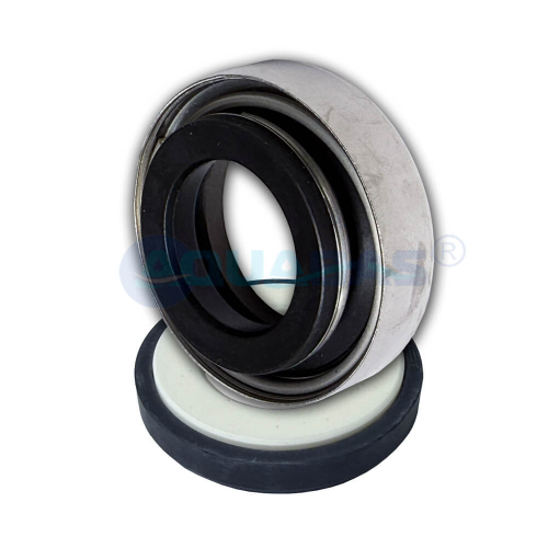 Торцевое уплотнение вала насоса Gemas FLOODER 1250 (0111STS14)